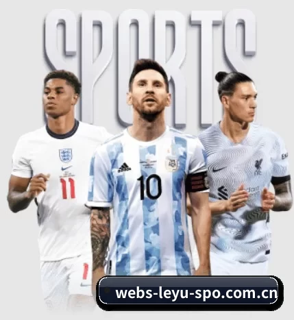 webs-leyu-spo.com.cn APP